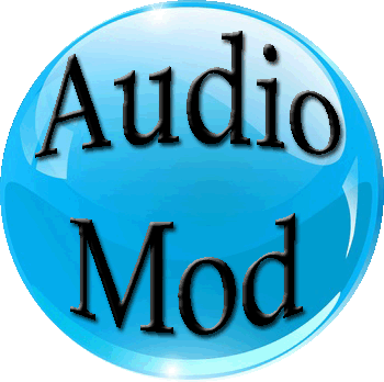 Audiomod